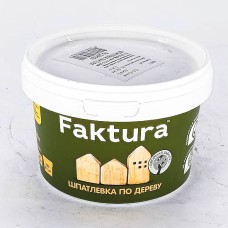 МОДНЫ ЗАМАСКА 300гр