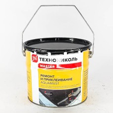 ПРАЙМЕР Хар лак 4кг