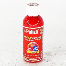 ПЕГМЕНТ №07 135гр