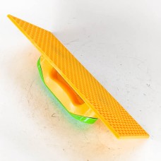 Шавар өнгөлөгч /том/