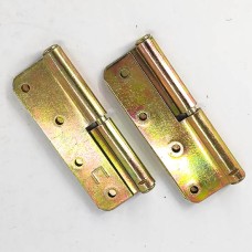 Нугас 110 /орос/ Л хос