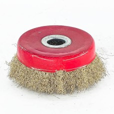 Троссон зүлгүүр том 180"