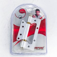 Нугас эрвээхэй том зузаан цагаан