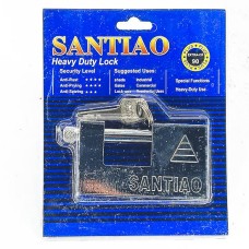 Цоож хажуу /90/