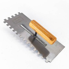 Овтел ниви шүдтэй 30той