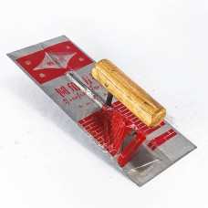 Обель /төмөр 30/