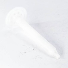 Хөөс дарагч сэнс 100тай