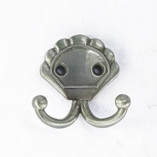 Өлгүүр 2 жижиг