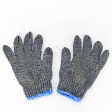 Саарал бээлий