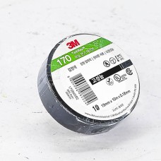 Солонгос M3 хар лент