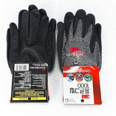 Солонгос бээлий ProGrip 3M 1000 max