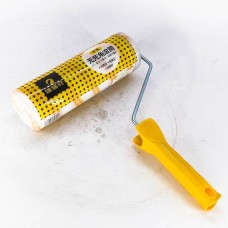 NIPPON Өнхрүүш.