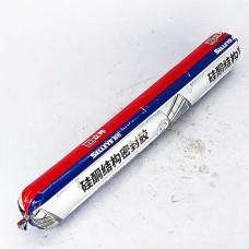 МАX Хиаман силикон 590мл