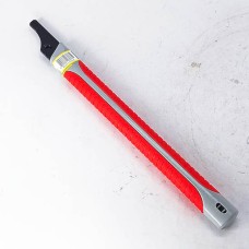 Солонгос самурай хөрөөний шулуун гар DG-703