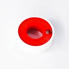 Гагнуурын тугалга утас солонгос