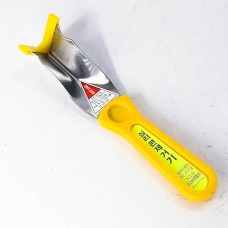 Солонгос силикон хуулагч гурвалжин