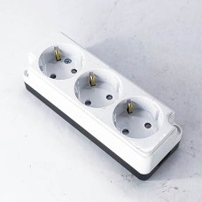 Солонгос ил розетика 3 тай