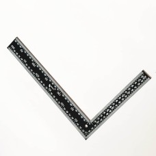 Булан чий 30х20 хар