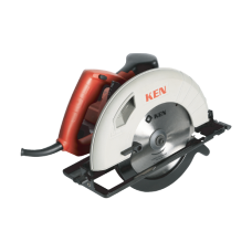 KEN 5637 190mm-1350w Дугуй хөрөө