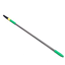 Өнхрүүшний иш 2м