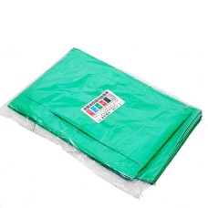 Ногоон хучилага