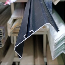 Си бариул 3м /хар/