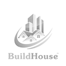 Цахилгааны лент /заваан хар/